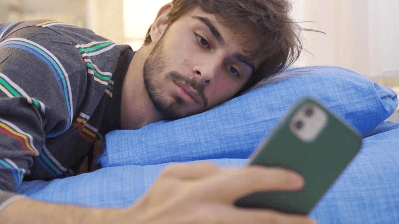 Get Campus Tasks Done Safely