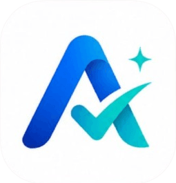 Acefre Logo